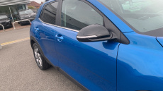 Kia Stonic 1.0T GDi 48V GT-Line 5dr Petrol Estate